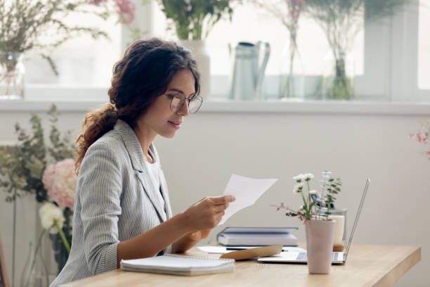 Best Home Equity Loans  in Buchanan, NY