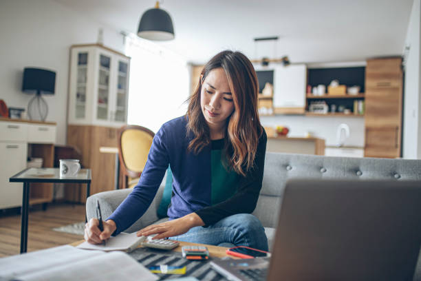 Best Loan Servicing and Management  in Buchanan, NY