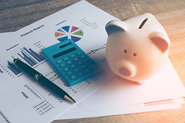 Best Construction Loans  in Buchanan, NY
